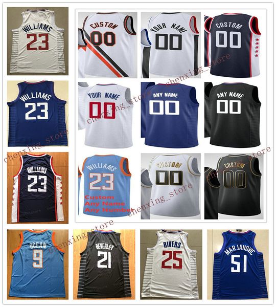 пеане мђжин Ѭеджи 1 джекон маѬкђ 31 моѬѬи лђ 23 ђилм паѬик 21 бевеѬли иви Black
пеане мђжин Ѭеджи 1 джекон маѬкђ 31 моѬѬи лђ 23 ђилм паѬик 21 бевеѬли иви Black