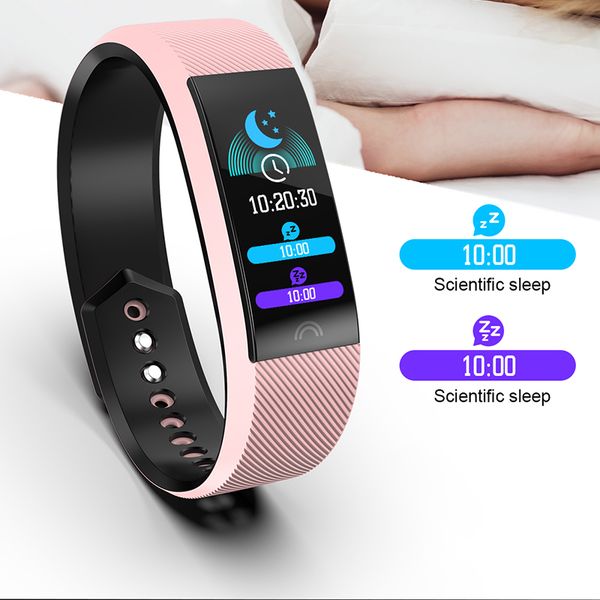winsun 2020 new ip68 waterproof sports smart watch men women sports pedometer blood pressure oxygen monitoring smartwatch+ box
winsun 2020 new ip68 waterproof sports smart watch men women sports pedometer blood pressure oxygen monitoring smartwatch+ box