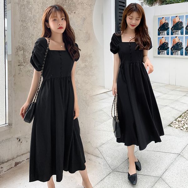 maternity dresses 9317# breastfeeding clothes for pregnant women printing short sleeve lactation nursing 2021, White
maternity dresses 9317# breastfeeding clothes for pregnant women printing short sleeve lactation nursing 2021, White