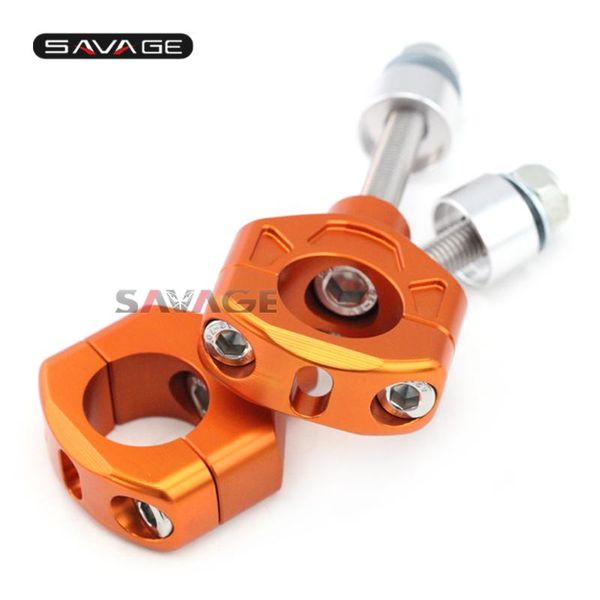 handlebar bar riser for 990 duke/r /supermoto/r /smt, 950 supermoto/r clamp cover mount bracket adapter rise 40-50mm
handlebar bar riser for 990 duke/r /supermoto/r /smt, 950 supermoto/r clamp cover mount bracket adapter rise 40-50mm