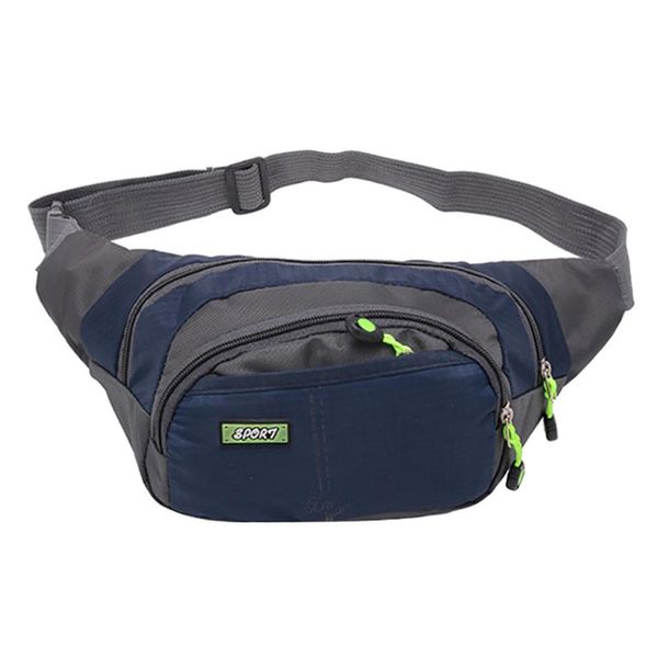waist bags universal sport phone case light green running belt cover pocket travelling pack #bl4
waist bags universal sport phone case light green running belt cover pocket travelling pack #bl4