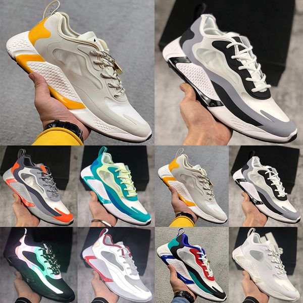 new alphabounce hpc ams 3m mens running shoes alphabounce instinct white red black blue react men trainers designer snerkers size eur 40-45
new alphabounce hpc ams 3m mens running shoes alphabounce instinct white red black blue react men trainers designer snerkers size eur 40-45