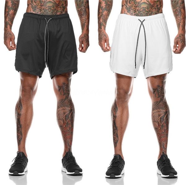 chaifenko summer fashion men shorts 2020 new motion casual pocket tooling shorts hip hop streetwear harajuku mens #256, White;black
chaifenko summer fashion men shorts 2020 new motion casual pocket tooling shorts hip hop streetwear harajuku mens #256, White;black