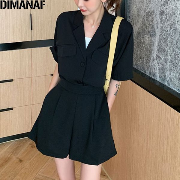 dimanaf 2020 plus размер женщина женщина blazer костюмы лето пурпурных костюмам нового повседневный короткий pant solid двухсекционного blaz, White
dimanaf 2020 plus размер женщина женщина blazer костюмы лето пурпурных костюмам нового повседневный короткий pant solid двухсекционного blaz, White