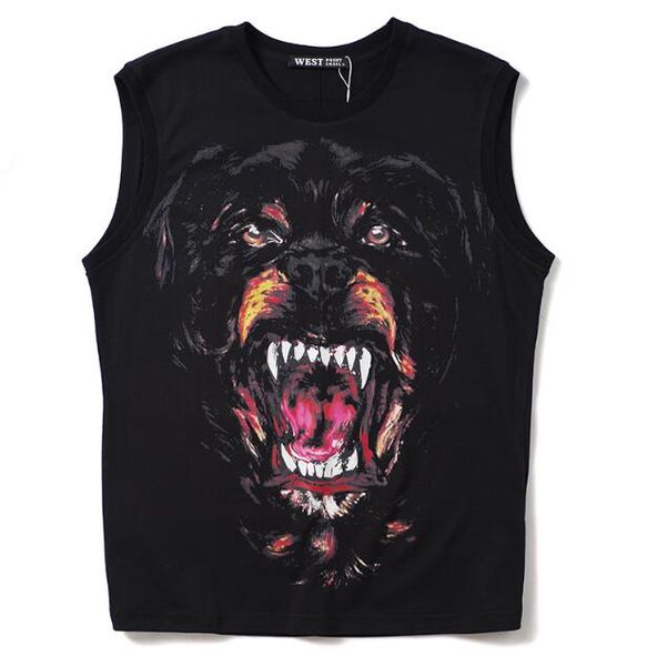 summer mens designer t shirt luxury mens loose tees letters print 19ss short sleeves sell luxury mens t shirt asian size#05, White;black
summer mens designer t shirt luxury mens loose tees letters print 19ss short sleeves sell luxury mens t shirt asian size#05, White;black