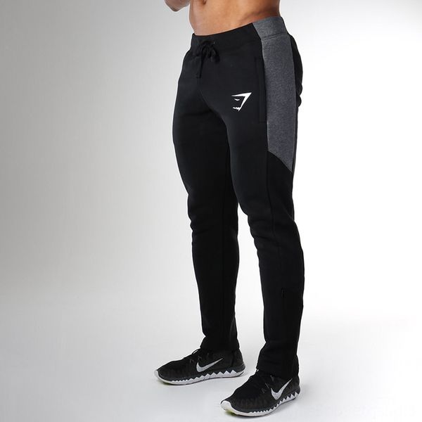 muscle kid brother new outdoor wear athletic & outdoor apparel style men casual trousers sweatpants slim fit skinny pants squat jogging athl, Black;green
muscle kid brother new outdoor wear athletic & outdoor apparel style men casual trousers sweatpants slim fit skinny pants squat jogging athl, Black;green