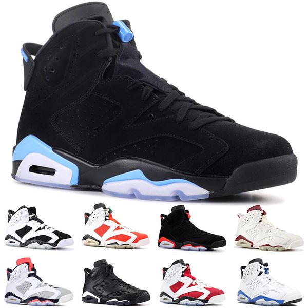 washed denim 6 6s travis scotts men basketball shoes black infrared dmp 3m reflective tinker mens sports sneakers size 40-47
washed denim 6 6s travis scotts men basketball shoes black infrared dmp 3m reflective tinker mens sports sneakers size 40-47