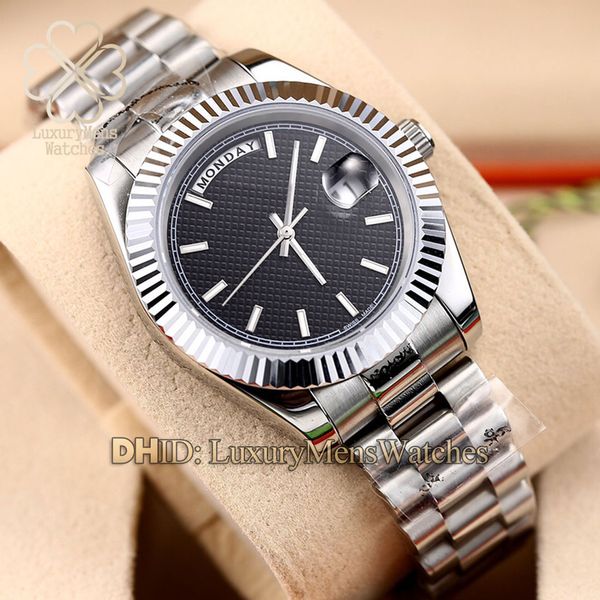 relojes де lujo пункт hombre 228239 228235 118238 126231 126233 серебра стальной полоса автоматического календарь движение сапфирового сталь, Slivery;brown
relojes де lujo пункт hombre 228239 228235 118238 126231 126233 серебра стальной полоса автоматического календарь движение сапфирового сталь, Slivery;brown