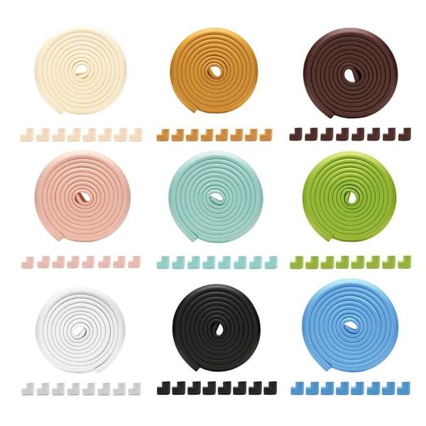 baby safety corner protection kids table guard strip soft thicken desk edge protective strip cushion corner protector kits cover
baby safety corner protection kids table guard strip soft thicken desk edge protective strip cushion corner protector kits cover