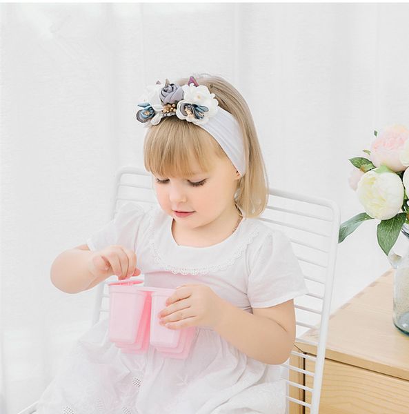 designer headbands hair clips baby headbands bows elastic girls children hair hoop hair accessories double bowknot hairband 8 colo, Slivery;white
designer headbands hair clips baby headbands bows elastic girls children hair hoop hair accessories double bowknot hairband 8 colo, Slivery;white