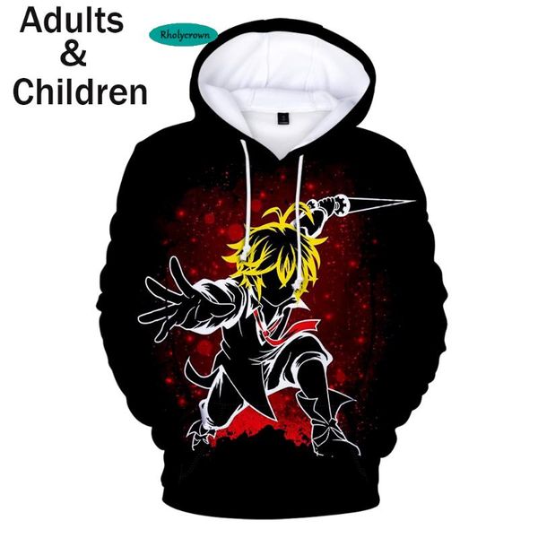 личность hoodie 3d семи hoodies мужские женские толстовки повседневная весна осень дети hoodie девушки мальчиков пуловеры, Black
личность hoodie 3d семи hoodies мужские женские толстовки повседневная весна осень дети hoodie девушки мальчиков пуловеры, Black