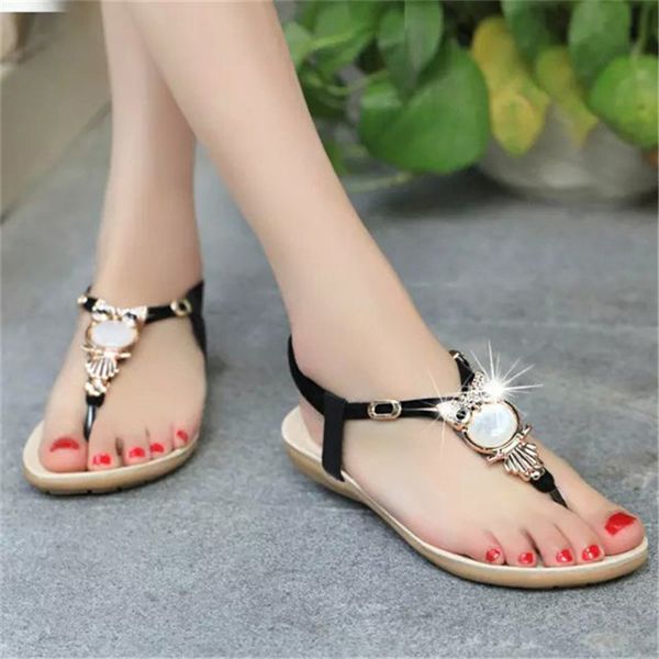 summer woman shoes non slip water shoes woman light summer beach flats flip flops sandals outdoor sports footwear
summer woman shoes non slip water shoes woman light summer beach flats flip flops sandals outdoor sports footwear