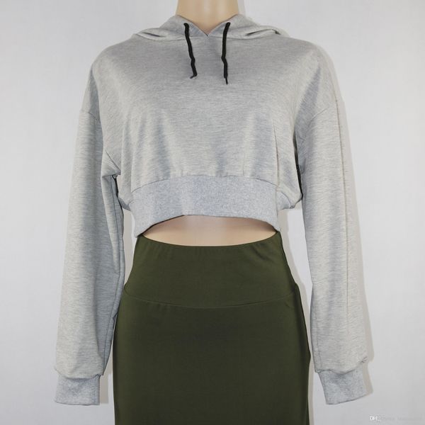 2020 fashion female long sweatshirt sleeve hoodie pullover print women's sweatshirt midriff-baring ladies clothes robin hoodie, Black
2020 fashion female long sweatshirt sleeve hoodie pullover print women's sweatshirt midriff-baring ladies clothes robin hoodie, Black