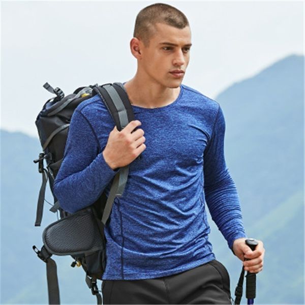 spring autumn youth men women sport tshirts blue purple long sleeve elastic slim lady fitness quick-drying tees, White;black
spring autumn youth men women sport tshirts blue purple long sleeve elastic slim lady fitness quick-drying tees, White;black
