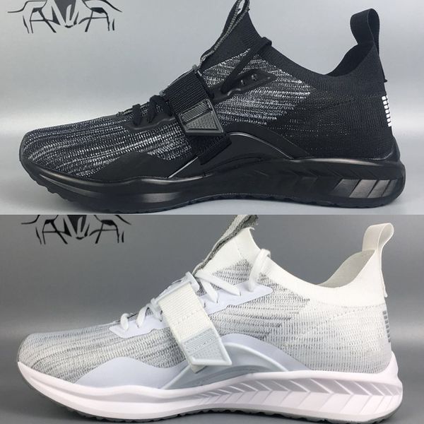 ignite evoknit lo 2 ii strap white quarry mens women running shoes black white crazy runner designer trainers sneakers boots with box
ignite evoknit lo 2 ii strap white quarry mens women running shoes black white crazy runner designer trainers sneakers boots with box