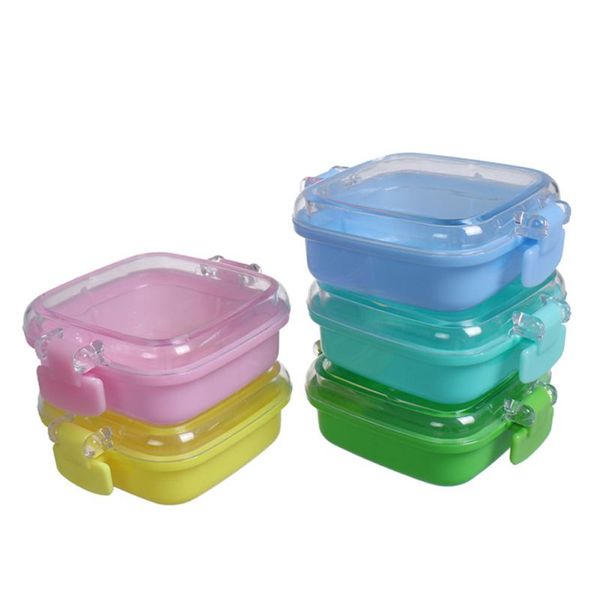 6pcs kids infant candy gift container bottle jar wedding card boxes with lid baby shower weeding gift decor
6pcs kids infant candy gift container bottle jar wedding card boxes with lid baby shower weeding gift decor