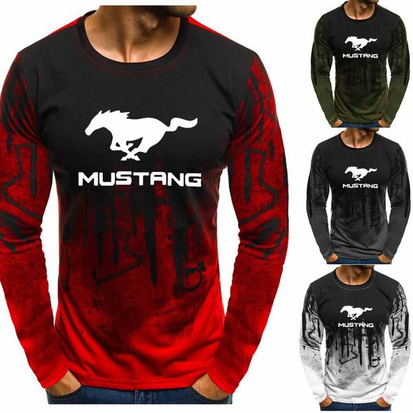 gradient o neck pullover sweatshirts mustang car logo printed casual cotton men hoodies hip hop harajuku men clothing
gradient o neck pullover sweatshirts mustang car logo printed casual cotton men hoodies hip hop harajuku men clothing