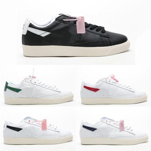 2019 new low prm men casul shoes women sport shoes red white black skate shoes with box, White;red
2019 new low prm men casul shoes women sport shoes red white black skate shoes with box, White;red
