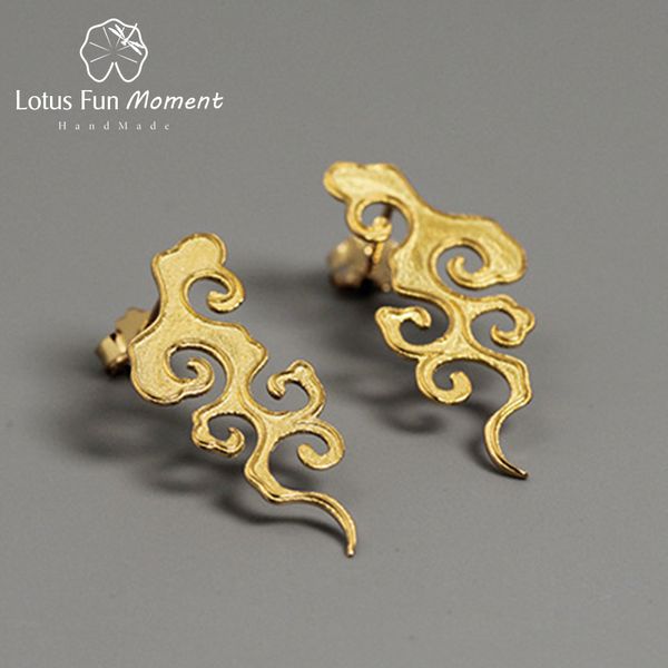 lotus fun moment real 925 sterling silver fashion jewelry sunset cloud drop earrings chinese style vintage earrings for women
lotus fun moment real 925 sterling silver fashion jewelry sunset cloud drop earrings chinese style vintage earrings for women