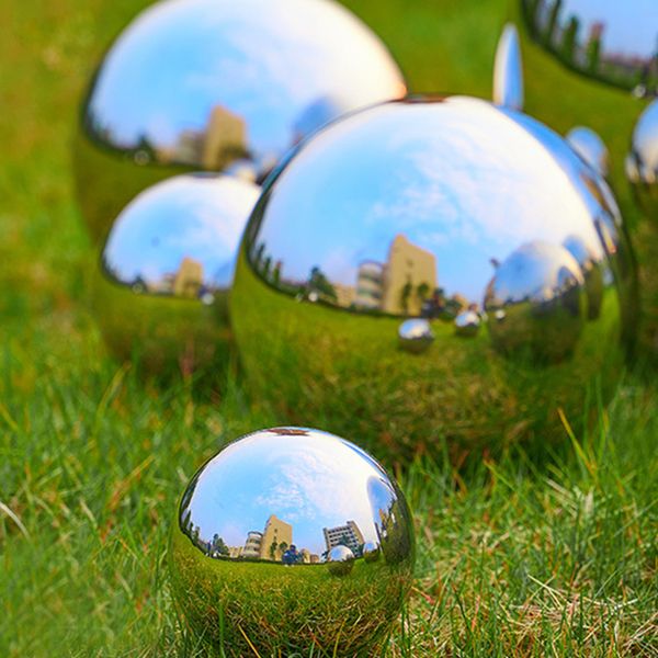 украшение craft главной silver high gloss блеск нержавеющей сталь украшение гостиница sphere бал партия зеркало
украшение craft главной silver high gloss блеск нержавеющей сталь украшение гостиница sphere бал партия зеркало