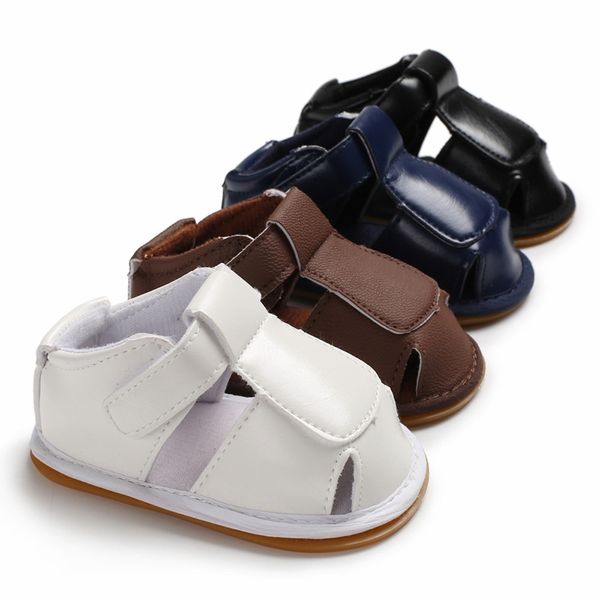 children's shoes fashion walkers summer freshmen casual feet baby shoes casual solid color baby
children's shoes fashion walkers summer freshmen casual feet baby shoes casual solid color baby