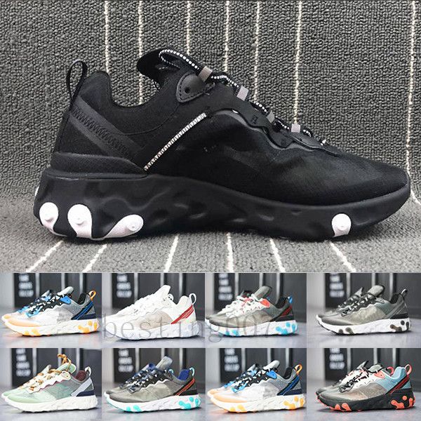 dlx atmos 1 87 parra sean wotherspoon air blue mens casual shoes animal pack 1s 87s leopard classic athletic women sneakers trainers loy-w7
dlx atmos 1 87 parra sean wotherspoon air blue mens casual shoes animal pack 1s 87s leopard classic athletic women sneakers trainers loy-w7