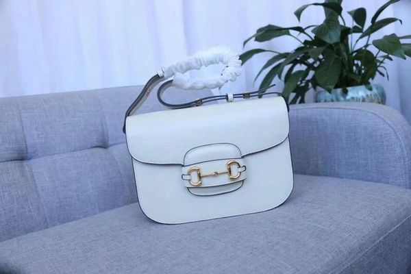 1955 horsebit bucket bag wholesale vintage womens handbags saddle bag shoulder handbag fashion bag size 25*18cm designer luxury handbag
1955 horsebit bucket bag wholesale vintage womens handbags saddle bag shoulder handbag fashion bag size 25*18cm designer luxury handbag