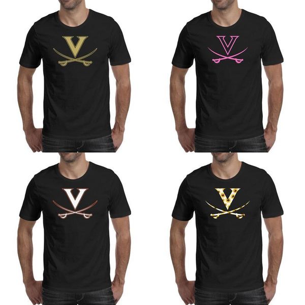 mens printing virginia cavaliers basketball logo black t shirt funny hip hop make a shirts american pink breast cancer white sunflower, White;black
mens printing virginia cavaliers basketball logo black t shirt funny hip hop make a shirts american pink breast cancer white sunflower, White;black