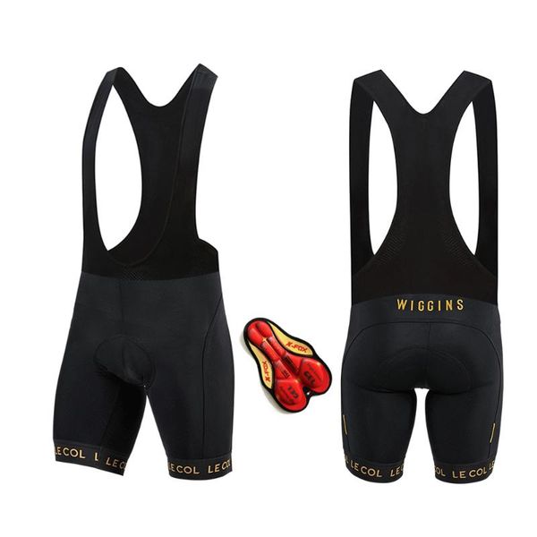 le col men's silicon bib cycling shorts race bicycle bottom ropa ciclismo bike pants with gel pad pro team cycling bib pants
le col men's silicon bib cycling shorts race bicycle bottom ropa ciclismo bike pants with gel pad pro team cycling bib pants