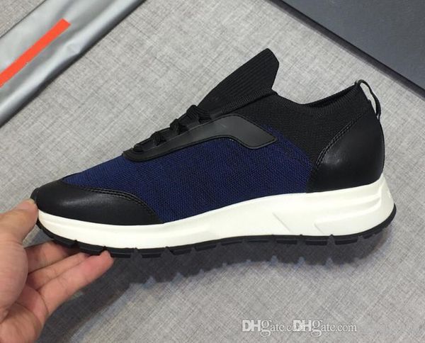 white women's leather shoes men's and women's casual shoes black gold red fashion comfortable flat shoes size 35-46 0143
white women's leather shoes men's and women's casual shoes black gold red fashion comfortable flat shoes size 35-46 0143
