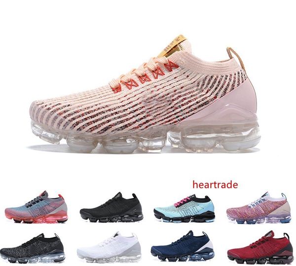 2019 new 3.0 women men shock racer outdoor shoes triple black blue yellow shoes sports shoe sneakers trainers size 36-45
2019 new 3.0 women men shock racer outdoor shoes triple black blue yellow shoes sports shoe sneakers trainers size 36-45