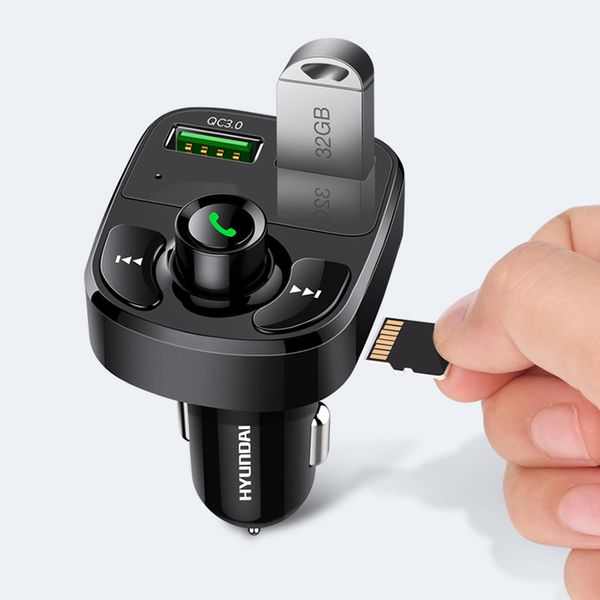 car cigarette lighter double-usb 2 usb vehicle-mounted charger with vehicle mp3 player bluetooth hands-telephone
car cigarette lighter double-usb 2 usb vehicle-mounted charger with vehicle mp3 player bluetooth hands-telephone