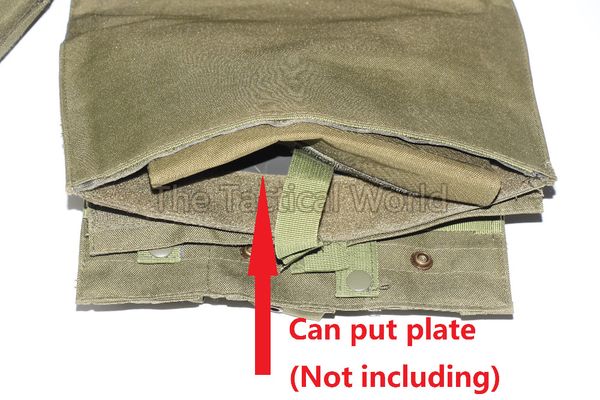 military tactical molle vest body armor sports wear molle assault airsoft paintball carrier strike vest for hunting, Black;green
military tactical molle vest body armor sports wear molle assault airsoft paintball carrier strike vest for hunting, Black;green