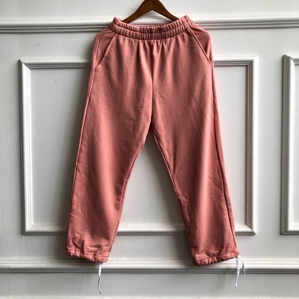 2019 west season solid pants joggers sweatpants hiphop streetwear men casual pants sweatpants, Black
2019 west season solid pants joggers sweatpants hiphop streetwear men casual pants sweatpants, Black