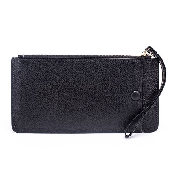 new fashion handbags women wallets long style multi-functional wallet purse female clutch card holder day clutches wristlet bag, Red;black
new fashion handbags women wallets long style multi-functional wallet purse female clutch card holder day clutches wristlet bag, Red;black