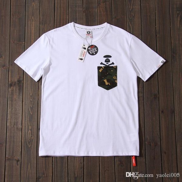 20 men's luxury t shirt designer short sleeved new brand fashion wide casual loose big name printing hip hop couple half sleeve, White;black
20 men's luxury t shirt designer short sleeved new brand fashion wide casual loose big name printing hip hop couple half sleeve, White;black
