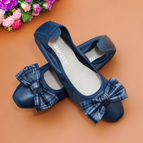 pgxxzlx 2020 new arrival genuine leather flat shoes women ballet flats comfort womens casual shoes fashion woman flats with bow, Black
pgxxzlx 2020 new arrival genuine leather flat shoes women ballet flats comfort womens casual shoes fashion woman flats with bow, Black