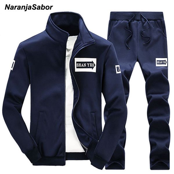 new spring autumn men 's clothing sets male clothing suit casual sweatshirts pant men brand clothing sportswear 4xl, Gray
new spring autumn men 's clothing sets male clothing suit casual sweatshirts pant men brand clothing sportswear 4xl, Gray