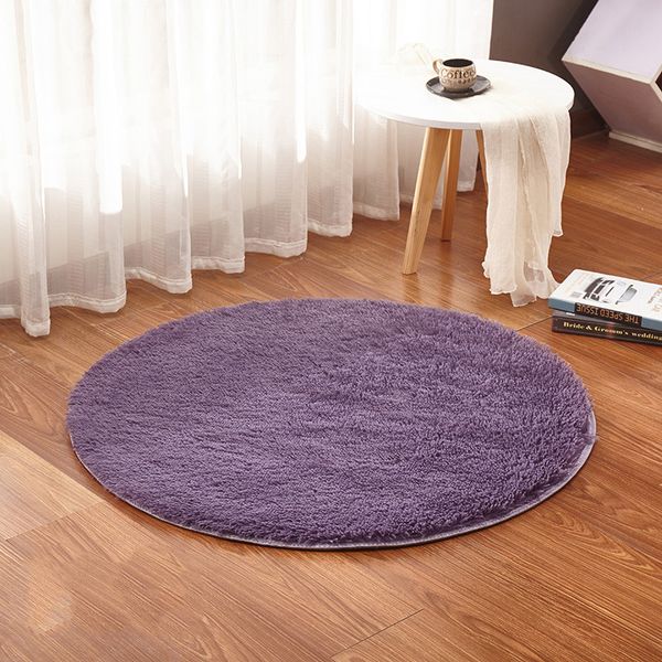 didihou 1шт круглые ковер коврики для гостиной декор из искусственного меха carpet дети номер для спальни shaggy коврика короткие плюшевые к
didihou 1шт круглые ковер коврики для гостиной декор из искусственного меха carpet дети номер для спальни shaggy коврика короткие плюшевые к