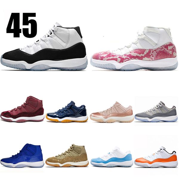 wonderful mens womens 11 11s outdoor basketball shoes many splendid color light versatile midnight navy closing ceremony concord high
wonderful mens womens 11 11s outdoor basketball shoes many splendid color light versatile midnight navy closing ceremony concord high