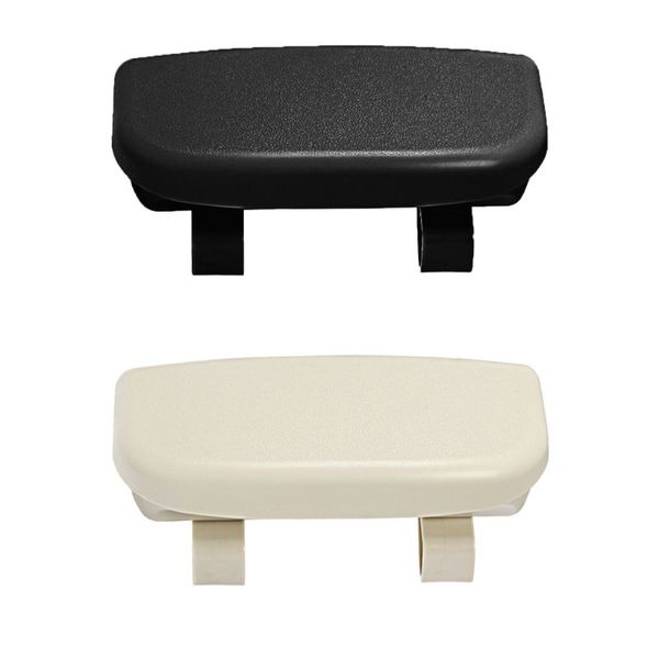 creative car supplies glasses case bracket driver sunglasses storage box sun visor multi-purpose car glasses clip
creative car supplies glasses case bracket driver sunglasses storage box sun visor multi-purpose car glasses clip