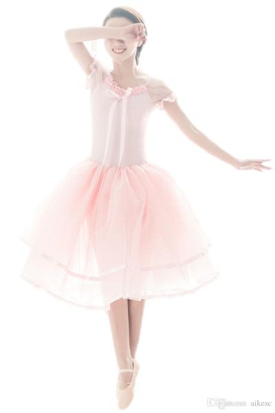 women professional tutu ballet dress for children children's girls promotional pink ballet skirts stage performance dancewear outfits l, Black;red
women professional tutu ballet dress for children children's girls promotional pink ballet skirts stage performance dancewear outfits l, Black;red