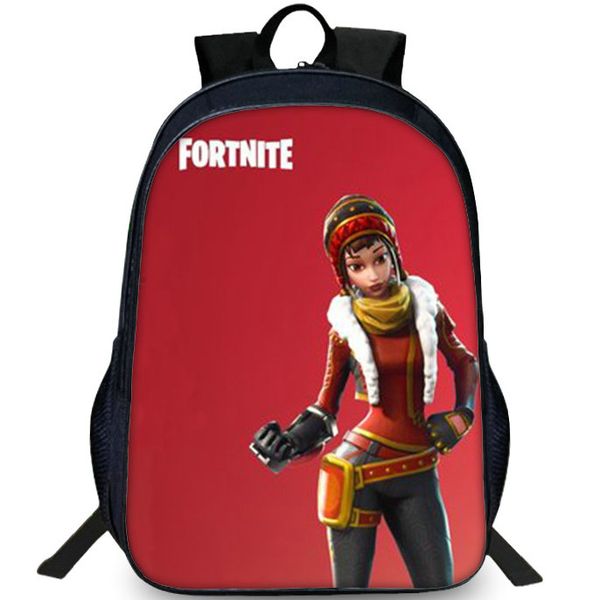 flash eagle eye backpack sight print day pack battle royale school bag packsack p rucksack sport schoolbag outdoor daypack
flash eagle eye backpack sight print day pack battle royale school bag packsack p rucksack sport schoolbag outdoor daypack