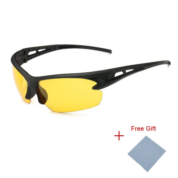 cycling glasses men women motorcycle sunglasses eyewear oculos ciclismo outdoor sport goggles mtb bicycle glasses yj12
cycling glasses men women motorcycle sunglasses eyewear oculos ciclismo outdoor sport goggles mtb bicycle glasses yj12