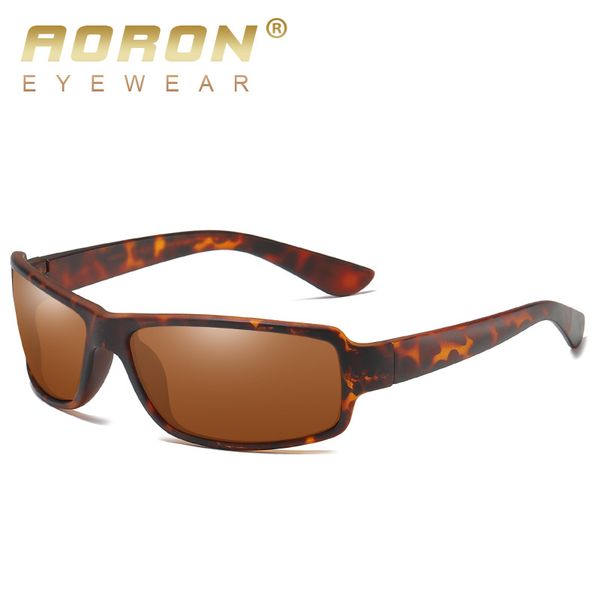 polarized sunglasses outdoor driving sunglasses new men's sports riding sunglasses anti-reflection lens
polarized sunglasses outdoor driving sunglasses new men's sports riding sunglasses anti-reflection lens