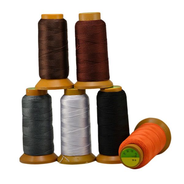 1mm 200meters polyamide nylon cord sewing rope silk beading string costume jewelry thread for diy jewelry making, Blue;slivery
1mm 200meters polyamide nylon cord sewing rope silk beading string costume jewelry thread for diy jewelry making, Blue;slivery
