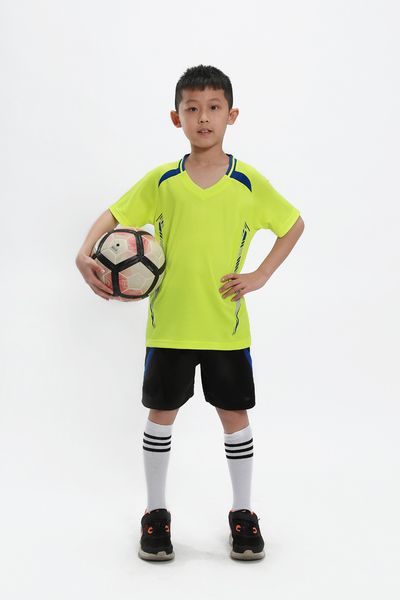 custom shop football jerseys customized football apparel sets with shorts clothing uniforms kits sports design mens football c09-17, Blue;black
custom shop football jerseys customized football apparel sets with shorts clothing uniforms kits sports design mens football c09-17, Blue;black