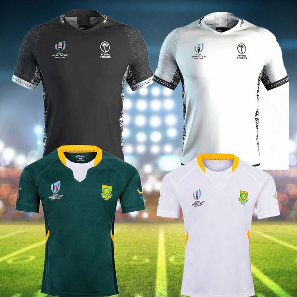 All 2019 2020 rugby world cup jer ey au tralia outh africa jer ey 19 20 rugby league ireland rugby cotland fiji france hirt
All 2019 2020 rugby world cup jer ey au tralia outh africa jer ey 19 20 rugby league ireland rugby cotland fiji france hirt