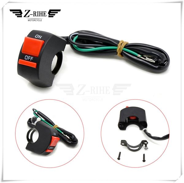 motorcycle 51mm exhaust muffler pipe with db killer 36mm connector for yamaha fz09 mt09 sr fz6 fazer fz6r fz8 mt07 fz07
motorcycle 51mm exhaust muffler pipe with db killer 36mm connector for yamaha fz09 mt09 sr fz6 fazer fz6r fz8 mt07 fz07