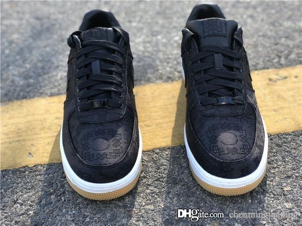 authentic fragment x clot x air force1 1 black silk running shoes university red-white men women sports sneakers cz3986-001 with box
authentic fragment x clot x air force1 1 black silk running shoes university red-white men women sports sneakers cz3986-001 with box